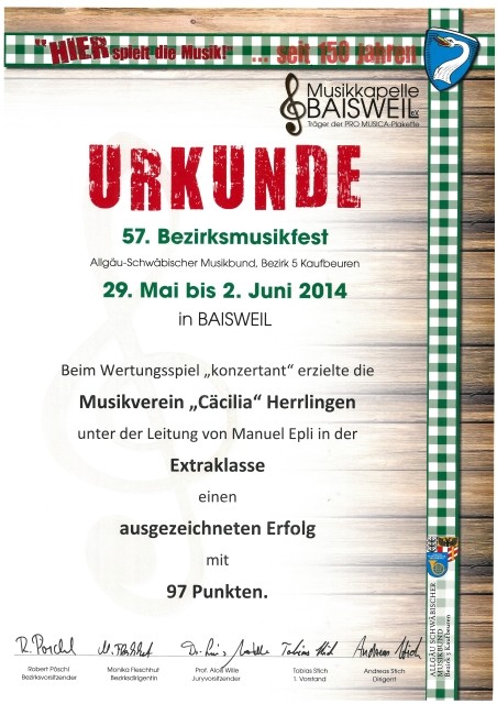 WertungBaisweil2014Urkunde_t