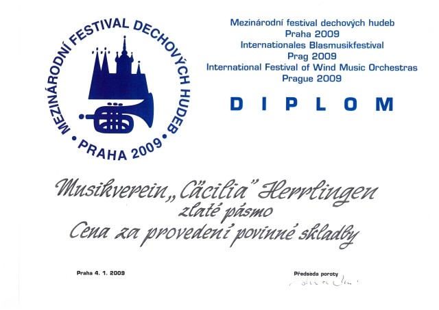WettbewerbPrag2009Urkunde2_t