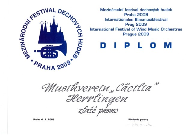 WettbewerbPrag2009Urkunde_t