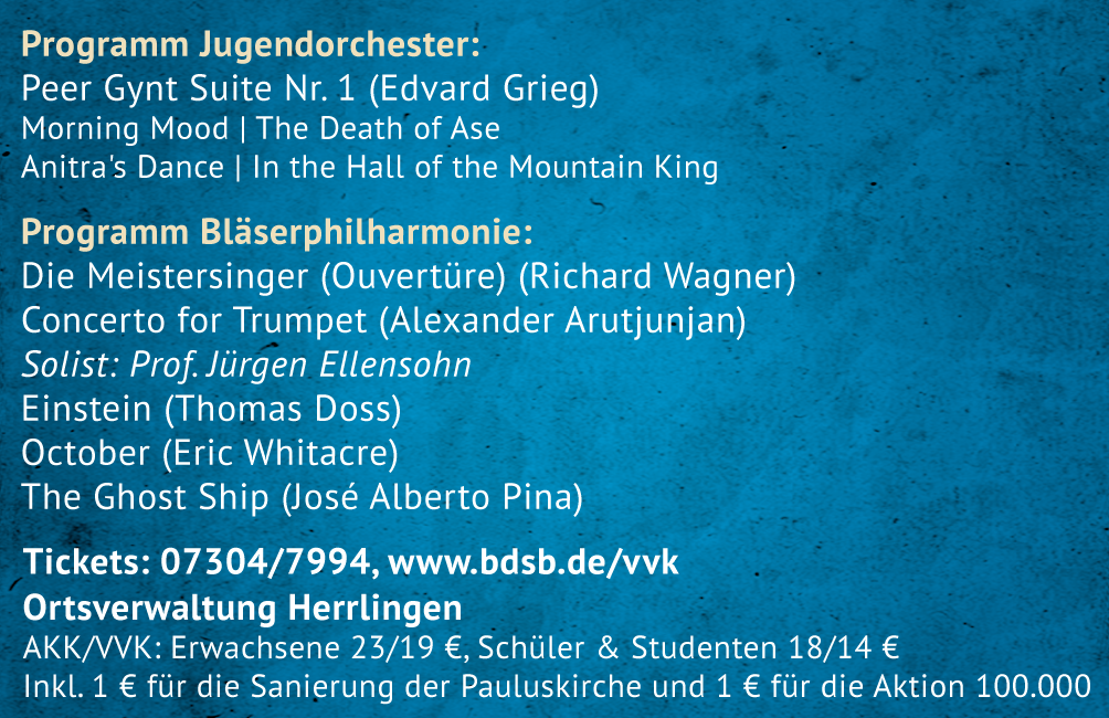 2025 PK Flyer Klein-02