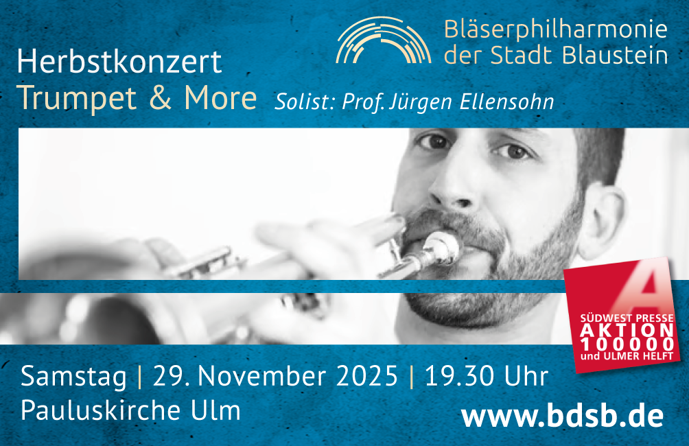 2025 PK Flyer Klein_Zeichenfläche 1